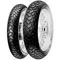Pirelli Mt60 Rs 120 70 Zr17 58w
