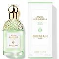 aqua allegoria rosa verde 75 ml eau de toilette spray donna