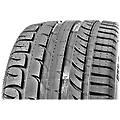pneumatico ultrahighperformance 205/50r17 93v estivo 