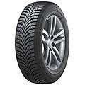 HANKOOK w452 215/65 r15 96 h 