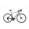 bici strada ricondizionata · synapse di2 12v · ottimo stato