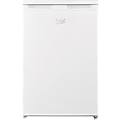 tse1284n frigo monoporta con cella