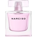 - narciso eau de parfum radiante -narciso radiante edp 90ml donna