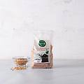 farro monococco decorticato bio 400 g