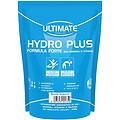 integratore alimentare hydro plus arancia 408g italia