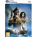 port royale 3 gioco pc ita