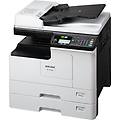 m 2310n stampante laser a3 monocromatica 23 ppm 2400 x 600 dpi