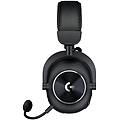 g pro x 2 lightspeed headset