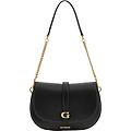 borsa donna art hwva93 29200 black