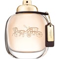 Coach Coach Eau De Parfum 90ml