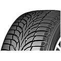 Nankang Winter Activa Sv 3 245 45 R19 102v