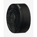 nastro manubrio vento microtex tacky 2 mm nero