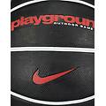 everyday playground pallone basket color mix