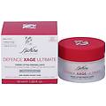 defence xage ultimate crema lifting rimodellante rughe profonde 50 ml