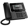 d815w desk telephone 00004691