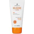 difa cooper spa gel spf 50+ 50 ml