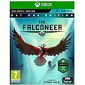 the falconeer day-one per xbox one