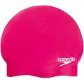 cuffia da bagno da donna in silicone sagomato p12