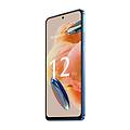 smartphone redmi note 12 pro 4g 6+128gb-glacier blue