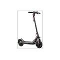 ninebot monopattino elettrico e3 e nero ruote da 10" velocit&agrave; max 25 km/h motore 800w