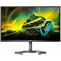 momentum monitor gaming 27'' 27m1n5200pa-00 1920x1080 tempo di risposta 1 ms frequenza di