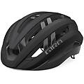 giro. casco sferico aries caschi ritiro gratis