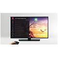 50uk767h tv 50'' smart hotel pro centric