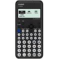 fx 82cw classwiz calcolatrice scientifica con oltre 290 funzioni e display naturale hd a 4
