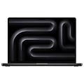 mbp 16 sb/16c/40c gpu/48gb/1t (mx313t/a)
