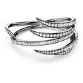 bracciale donna gioielli the vienna collection 5709271