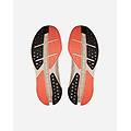 cloudsurfer max m scarpe running uomo beige 42 5
