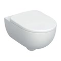 selnova wc sospeso rimless con sedile bianco lucido codice prod 502. 793. 00. 1