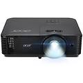 x1328 mr. jx611. 001