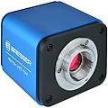 - fotocamera per microscopio mikrocam pro hdmi