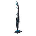 Hoover Steam Capsule Ca2in1d Pulitore A Vapore Potenza 1700 Watt