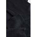calze lunghe in cotone filo di scozia rasato uomo grigio taglia 46-47