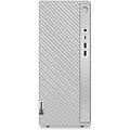 ideacentre tower 14irr9 desktop pc i5-14400 16gb ram 512gb ssd windows 11