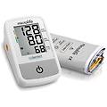 Colpharma Automatic Easy Misuratore Pressione 1 Pezzo