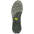 scarpe da trail running transalper goretex