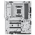 mb b650e max gaming wifi w//am5 b650 usb10g wifi aura