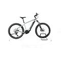 ebike ricondizionata · e-teru y universal · come nuovo