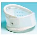 farmac-zabban spa farmac-zabban collare cervicale reg. p