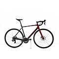bici strada ricondizionata · 785 huez carbonio axs · ottimo stato