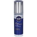 men anti-age hyaluron hydro gel viso uomo 50 ml crema viso uomo in gel per pelli mature