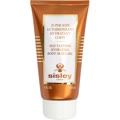 cura della pelle cura del sole super soin autobronzant hydratant corps
