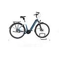 ebike ricondizionata · vitality eco 8 edt · come nuovo