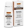 - upker shampoo capelli colorati 200ml