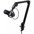 Trust Gxt 255 Onyx Microphone Arm