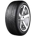 pneumatico a005 evo xl 235/45r18 98y quattro stagioni 