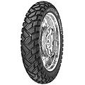- gomme pneumatici enduro 3 sahara 120/80 -18 62s